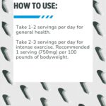 Creatine HCl Capsules | Muscle, Cognitive, Cellular Energy Support | No Bloating or Cramps | USA Made & NSF Certified | Creatine Pills (90 ct) - Image 4