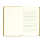 Self-Improvement Journal: A guided journal for vows, goals and aspirations (Guided Journals, 2) - Image 6