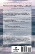 Breathing Under Water: Spirituality and the Twelve Steps - Image 2