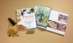 Master Recipes from the Herbal Apothecary: 375 Tinctures, Salves, Teas, Capsules, Oils, and Washes for Whole-Body Health and Wellness - Image 9