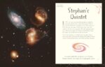 The Mysteries of the Universe: Discover the best-kept secrets of space (DK Children's Anthologies) - Image 4