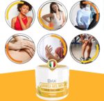 Dulàc - Arnica Gel for Bruising and Swelling 16.9 Fl Oz, 98% Arnica Montana Cream Extra Strength for Muscle and Joint Relief, Non-Greasy, Natural Formula, Cool Effect, Alcohol Free - Image 6