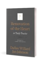 Renovation of the Heart in Daily Practice: Experiments in Spiritual Transformation - Image 3