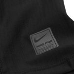 Nike unisex-adult mens Balaclava - Image 4