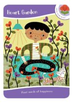 Mindful Kids: 50 Mindfulness Activities for Kindness , Focus and Calm - Image 6