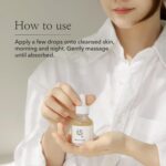 Beauty of Joseon Glow Serum Propolis and Niacinamide Hydrating Facial Soothing Moisturizer for Irritated Uneven Skin Tone, Korean Skin Care (1 Fl.Oz) - Image 6