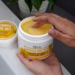 Dulàc - Arnica Gel for Bruising and Swelling 16.9 Fl Oz, 98% Arnica Montana Cream Extra Strength for Muscle and Joint Relief, Non-Greasy, Natural Formula, Cool Effect, Alcohol Free - Image 5