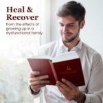 Adult Children: Alcoholic / Dysfunctional Families - Image 3