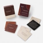 Tender Reminders: 50 Healing Affirmation Cards for Black, Indigenous, and People of Color - Image 4