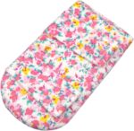2 Pack Pacemaker Pillow for Bra Chemo Port Pillow Post Surgery Bra Strap Pads Protector Heart Surgery Recovery Comfort Cushion - Image 3