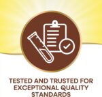 Nature's Way Alive! Women's 50+ Complete Multivitamin, Supports Healthy Heart, Brain, Bones*, Superfood Antioxidants - Image 8