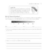 1-2-3 Magic Workbook: An Interactive Parenting Resource - Image 8