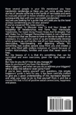 How To Stop Being A Narcissist: Complete Guide On How To Give Up Control In Relationships How To Recognize And Stop Controlling Narcissistic Behavior: (Unlock self) - Image 2