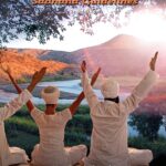 Sadhana Guidelines: Create your Daily Spiritual Practice