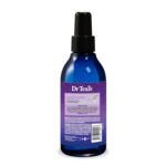 Dr Teal's Sleep Spray with Melatonin & Essential Oil Blend, 6 fl oz (Pack of 3) - Image 12