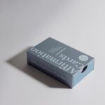 Affirmation Cards: How We Heal through Self-Love, Joy, and Manifestation - Image 7