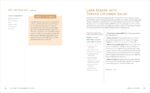 The How-To Cookbook for Men: 100 Easy Recipes to Learn the Basics - Image 7