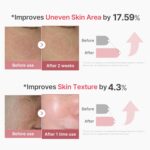 medicube PDRN Pink Collagen Exosome Shot Serum 2,000 PPM | Liquid Skin Booster | Exosome, Salmon DNA PDRN, Spicules | Uneven Skin Tone, Pore Care, Skin Texture | Korean Skin Care 1.01 fl.oz - Image 2