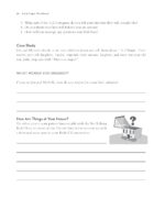 1-2-3 Magic Workbook: An Interactive Parenting Resource - Image 9