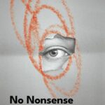 No Nonsense Spirituality: All the Tools No Belief Required