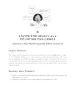 1-2-3 Magic Workbook: An Interactive Parenting Resource - Image 7