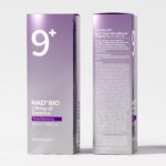 numbuzin No.9 Essence | NAD+ BIO Lifting-sil Essence | Lifting, Firming, Wrinkles, Fine Lines, Elasticity | Peptides, NAD+ | Serum for Aging, Dull Skin | 1.69 fl. oz. - Image 8