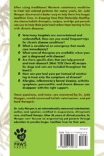 Keeping Your Pets Naturally Healthy: Holistic Care and Nutrition for Dogs & Cats - Image 2
