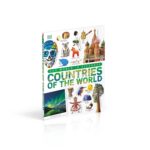 Countries of the World: Our World in Pictures (DK Our World in Pictures) - Image 9