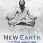 NEW EARTH: THE FINAL AWAKENING