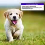 Wellness Natural Pet Food Grain Free Puppy Training Treats, 2 Pack - Image 7