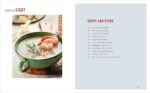 The Autoimmune Paleo Cookbook & Action Plan: A Practical Guide to Easing Your Autoimmune Disease Symptoms with Nourishing Food - Image 5