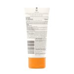 Aveeno Protect + Hydrate Moisturizing Body Sunscreen Lotion with Broad Spectrum SPF 60 & Prebiotic Oat, Weightless & Refreshing Feel, Paraben-Free, Oil-Free, Oxybenzone-Free, 3.0 fl. oz - Image 6