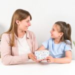 700 Family Conversation Cards, Fun Conversation Starters for Families, Play Dinner Table Games, Family Talking Cards, Color-Coded Across 6 Topics, Take Anywhere - Image 8