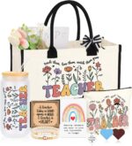 Teacher Appreciation Gifts - Thank You & End of Year Gifts for Women Teachers