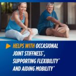 Osteo Bi-Flex Triple Strength Twin, 80 Count, 2pack - Image 4