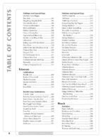 The GIANT Encyclopedia of Monthly Activities for Children 3 to 6: Written by Teachers for Teachers (The GIANT Series) - Image 6