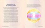 The Complete Guide to Chakras: Activating the 12-Chakra Energy System for Balance and Healing - Image 7