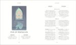 Tarot: Connect With Yourself, Develop Your Intuition, Live Mindfully - Image 7