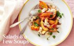 Cooking in Real Life: Delicious & Doable Recipes for Every Day (A Cookbook) - Image 4
