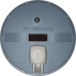 1700 Medication Dispenser, with Flashing Light (1700FL) - Image 2