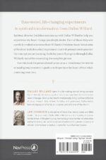 Renovation of the Heart in Daily Practice: Experiments in Spiritual Transformation - Image 2