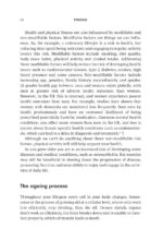 Strong: The ultimate self-improvement guide to wellness and active ageing - Image 9