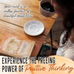Shifting to the Positive: A Woman’s Guide to Positive Thinking (EmpowerHer: A Series on Resilience, Positivity, and Self-Love) - Image 6