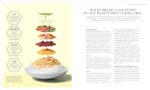 The Science of Plant-based Nutrition: How to Enhance the Power of Plants for Optimal Health: The Sunday Times Bestseller - Image 4