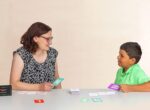 Mindfulness Matters: The Game That Uses Mindfulness Skills to Improve Coping in Everyday Life - Image 3
