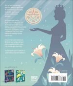 Tarot: Connect With Yourself, Develop Your Intuition, Live Mindfully - Image 2
