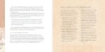 Essential Oils Natural Remedies: The Complete A-Z Reference of Essential Oils for Health and Healing - Image 2