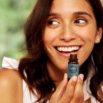 Edens Garden Frankincense- Serrata Essential Oil- 100% Pure Premium Grade, Undiluted, Natural, Therapeutic, Aromatherapy, The Best for Diffuser, Skin, Face, Hair 10 ml (.33 fl oz) - Image 2