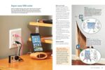 Family Handyman Whole House Repair Guide: Over 300 Step-by-Step Repairs - Image 9