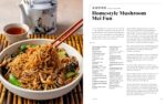 The Woks of Life: Recipes to Know and Love from a Chinese American Family: A Cookbook - Image 7